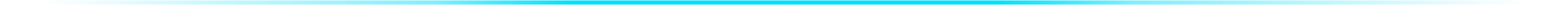 linea.png