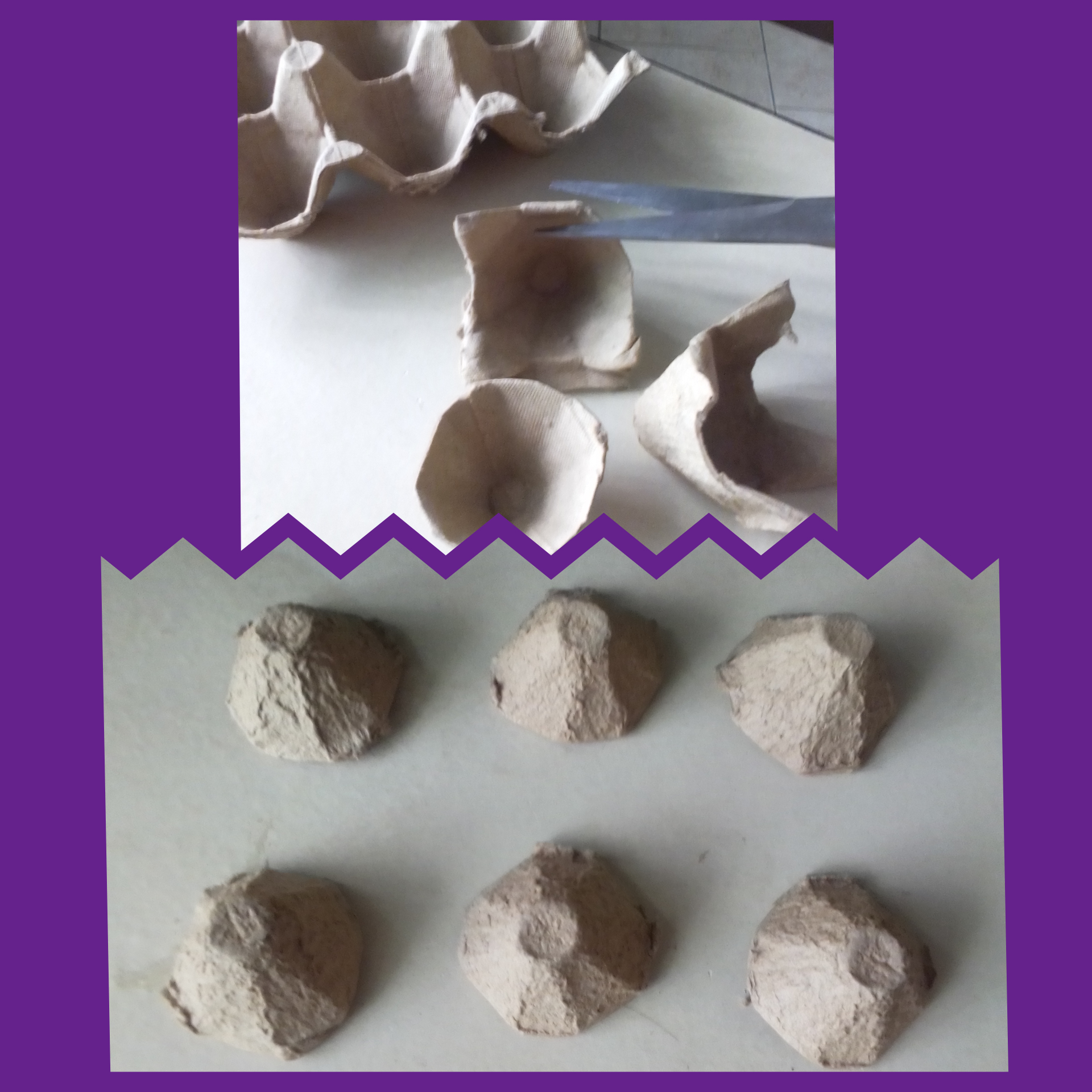 CollageMaker_20210909_152137155.jpg