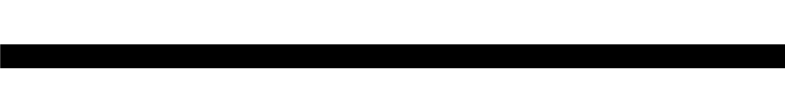 separa.png