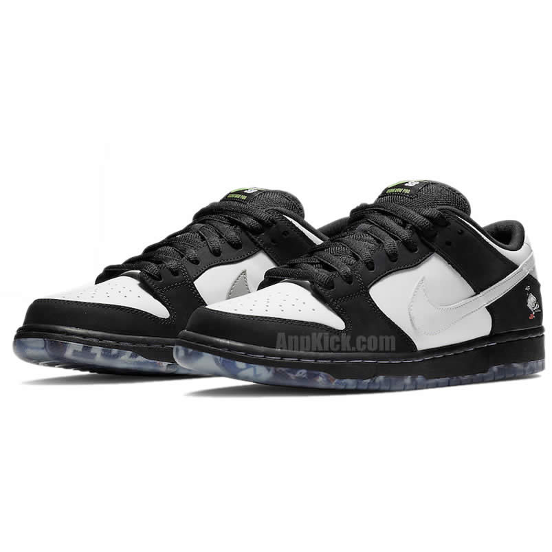 staple-nike-sb-dunk-low-panda-pigeon-release-date-bv1310-013-(4).jpg