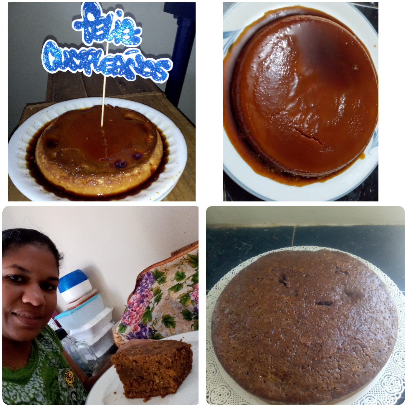 Editor de Fotocollages_8GXTEO.png