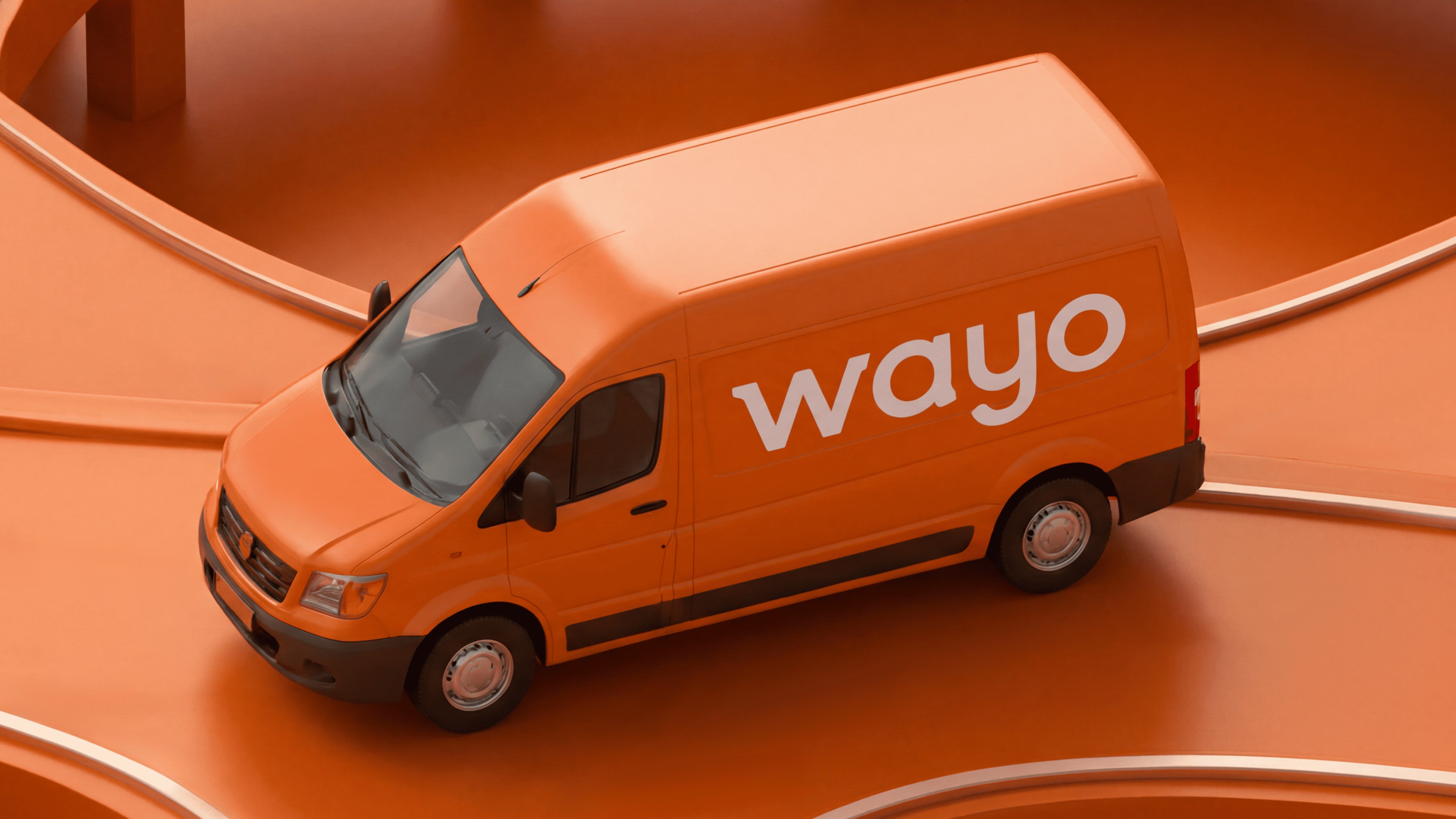 wayo_cover_fin.jpg