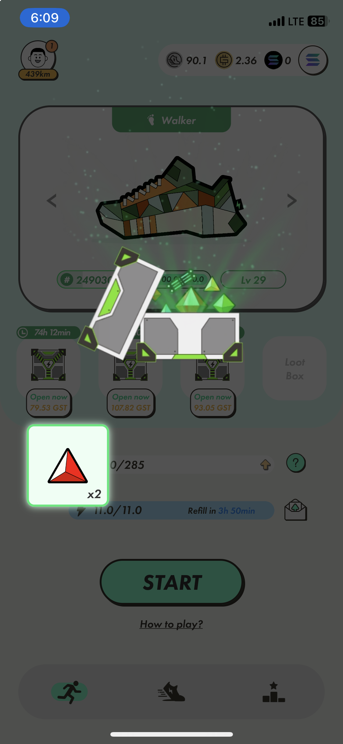 KakaoTalk_Photo_2023-02-19-22-02-22 001.png