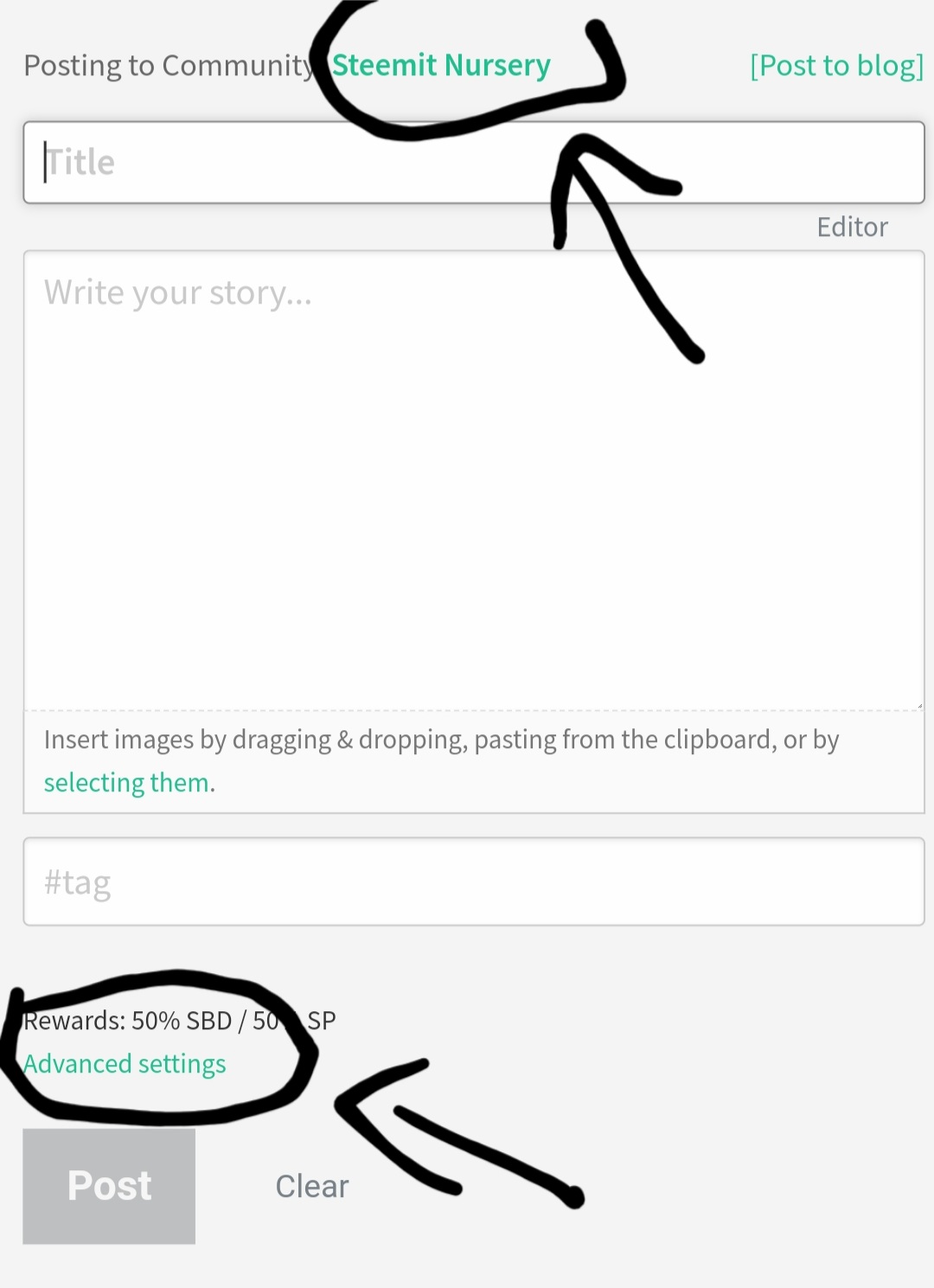 Screenshot_20210529-214904_Chrome.jpg