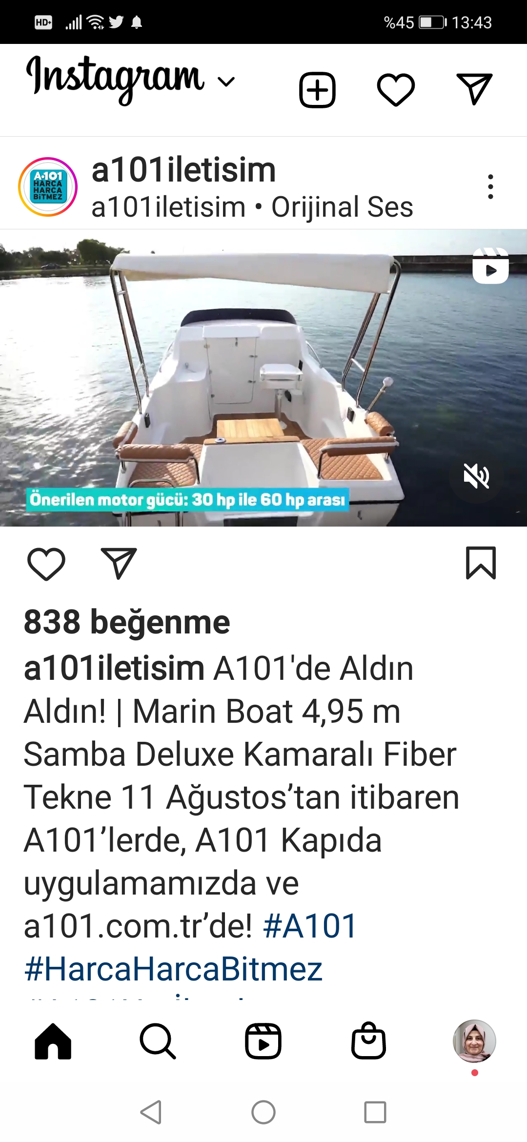 Screenshot_20220808_134336_com.instagram.android.jpg