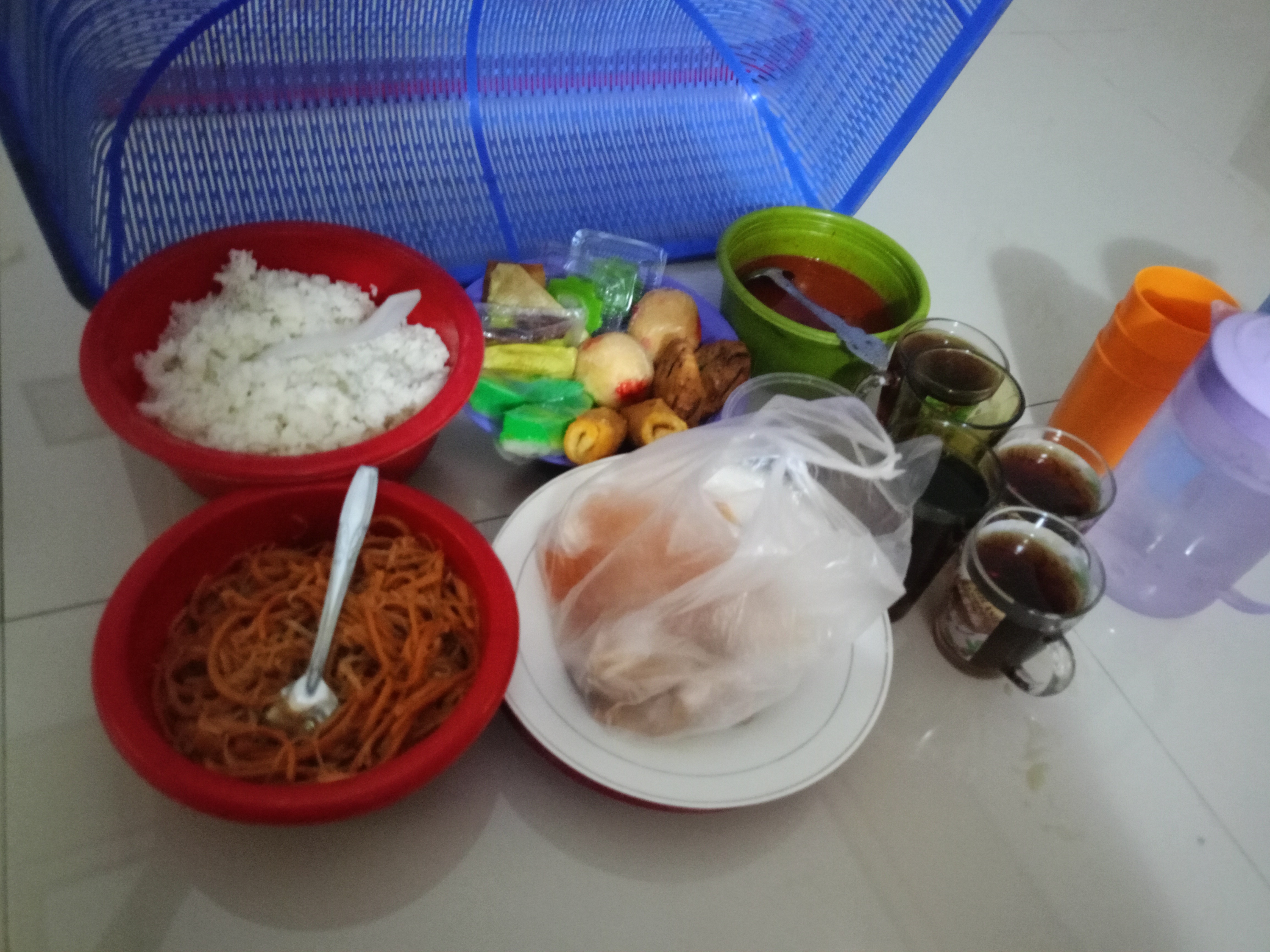 IMG20260316182116.jpg