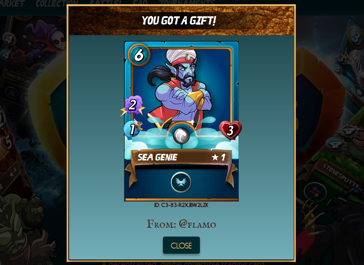 Gift-Sea-Genie.jpg