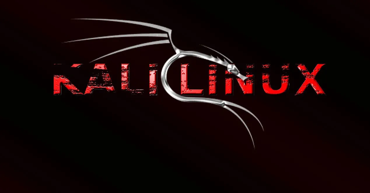 kali-linux-2019-3-novedades.webp