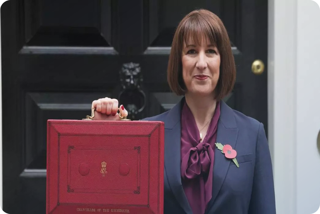 uk-budget-2025-highlights.png