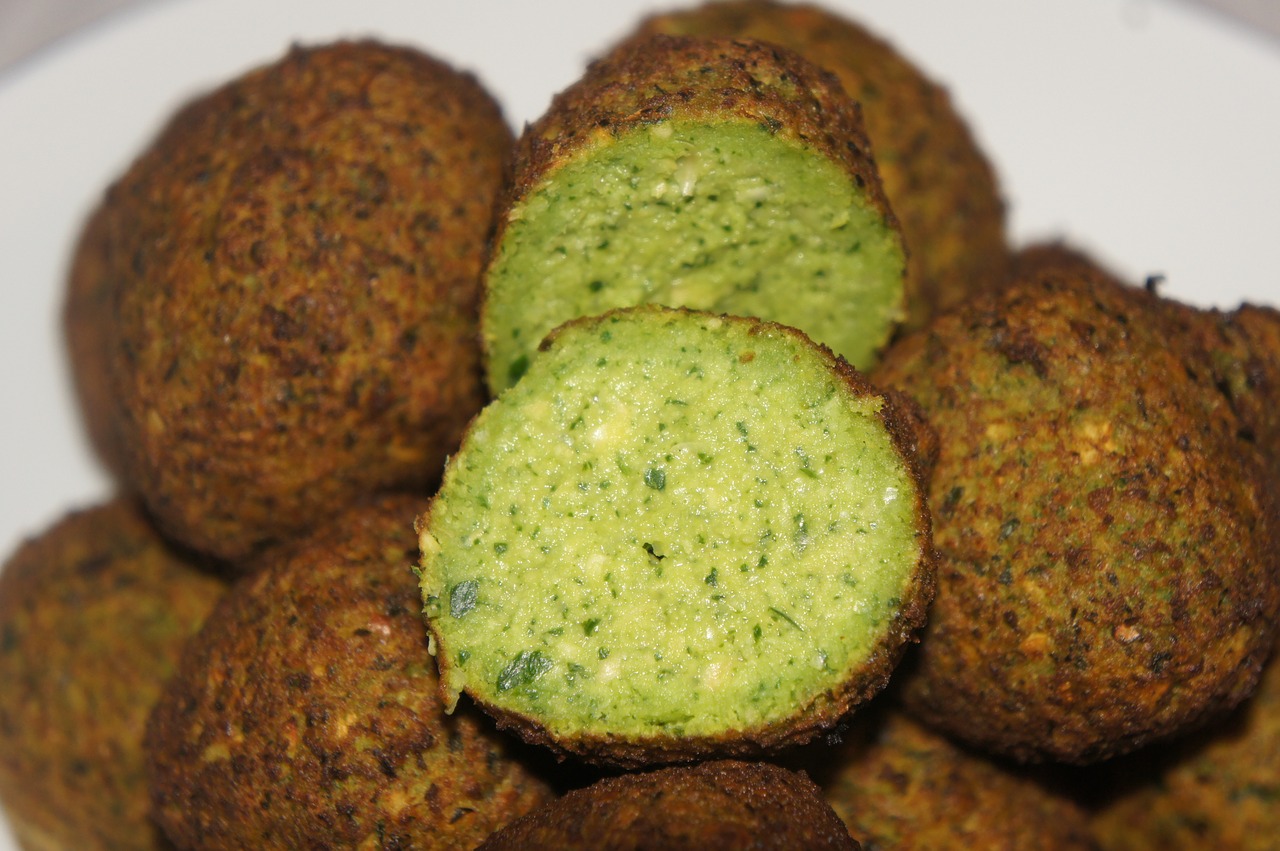 falafel-1088440_1280.jpg