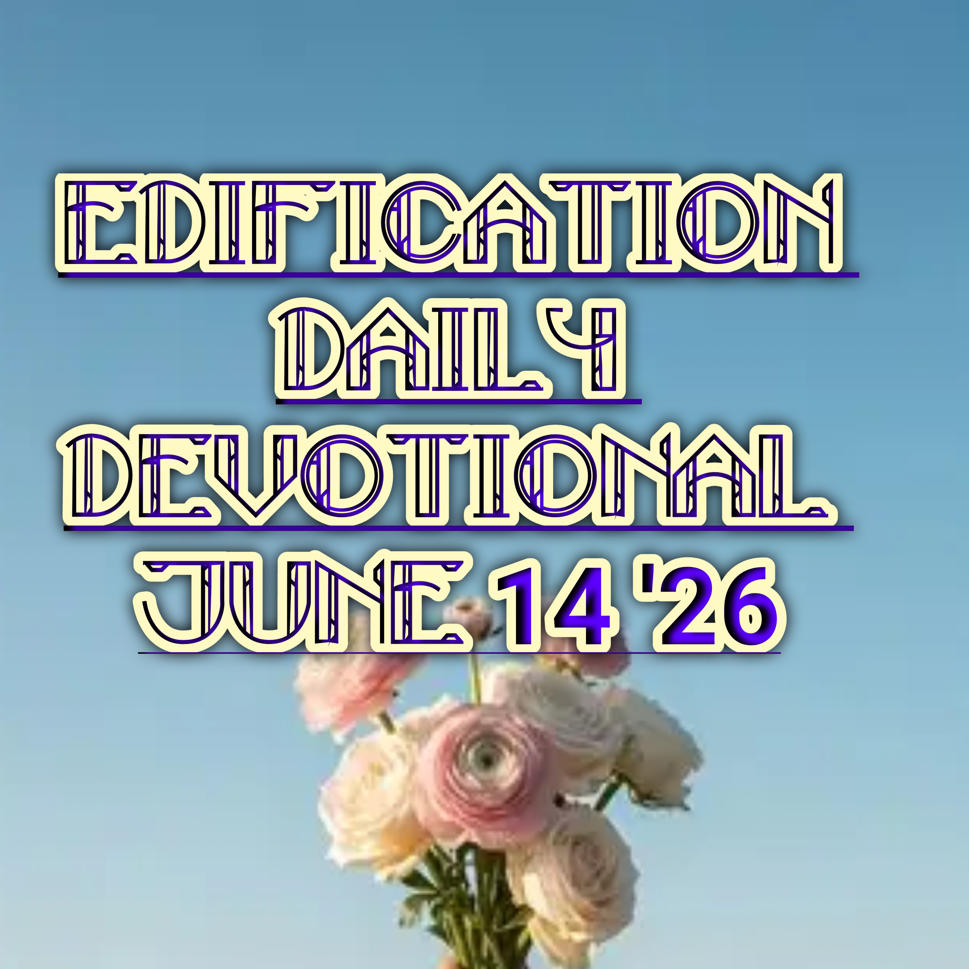 20260614_084226.png