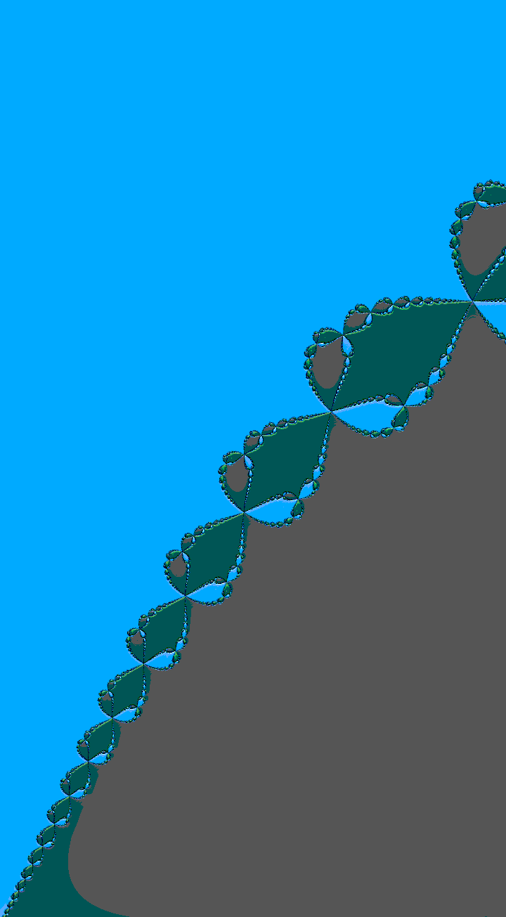 MandelBrowser_240610_140002.png