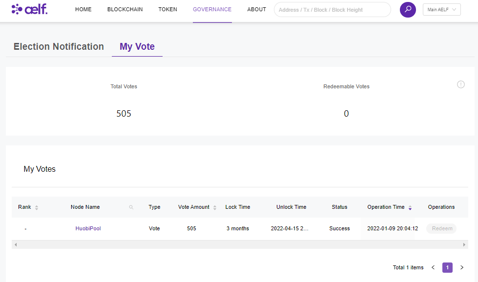 Снимок экрана (45688)мои голоса 505.png