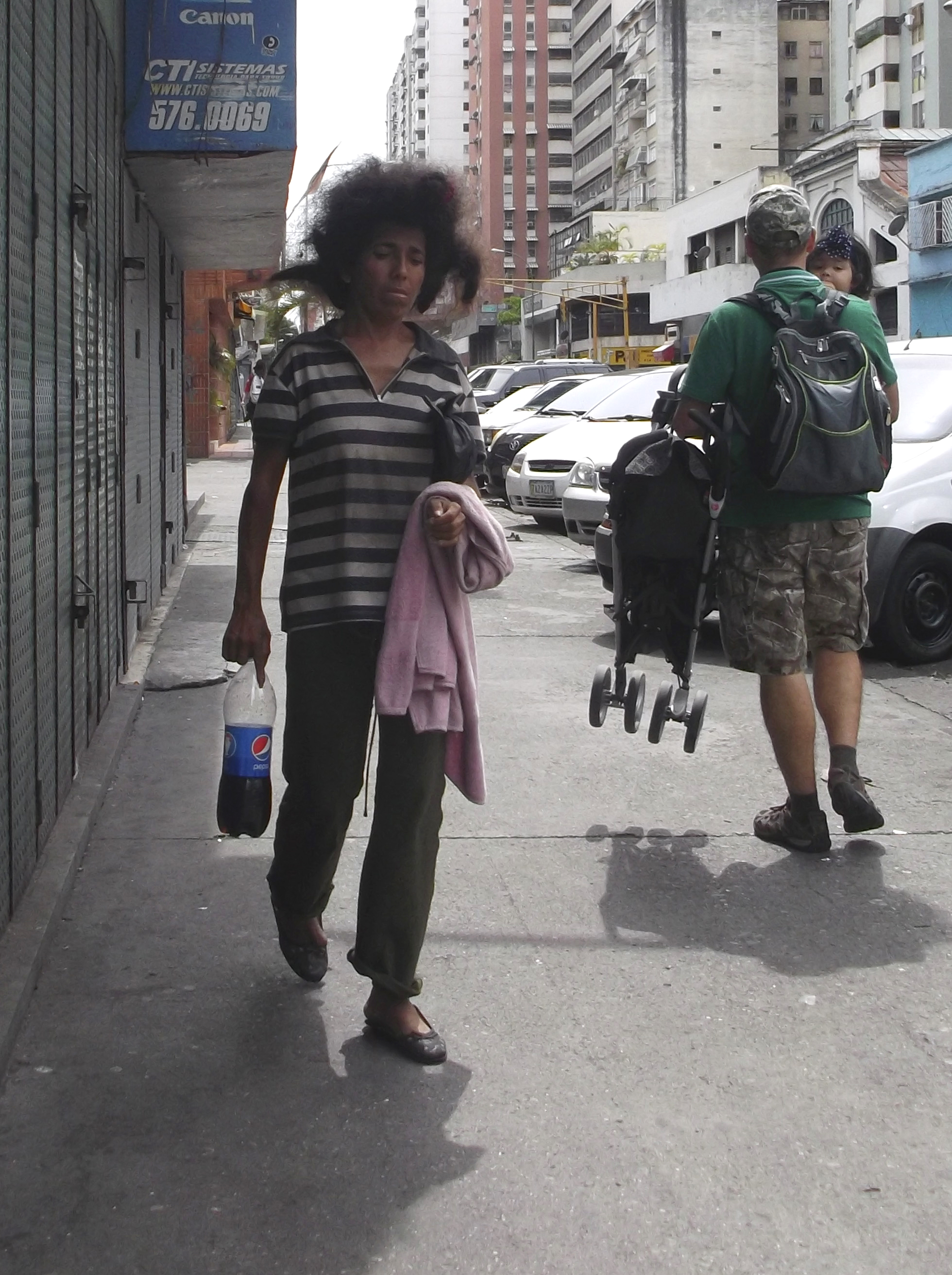 DSCF8100-2.jpg