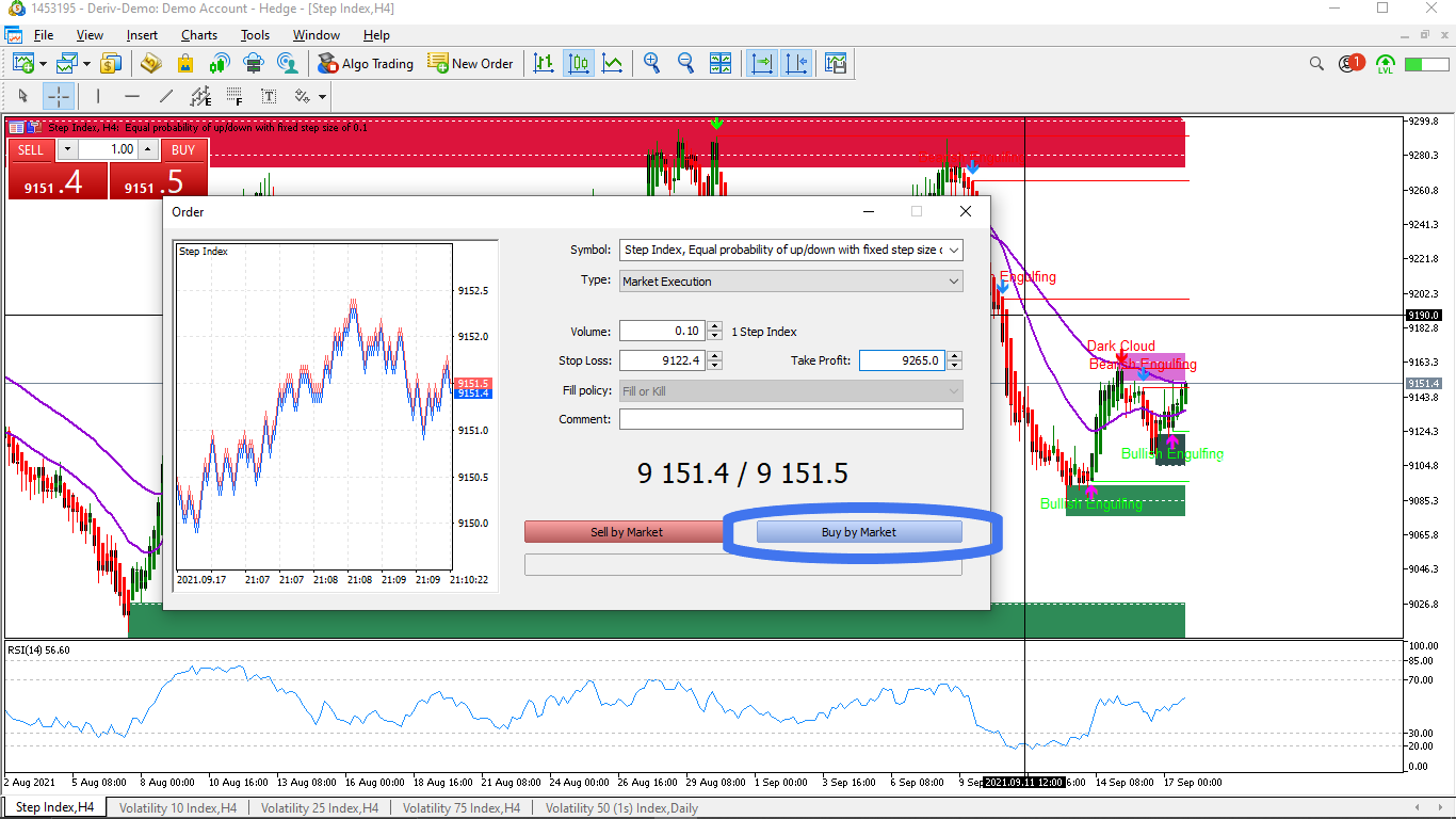 Screenshot (797).png