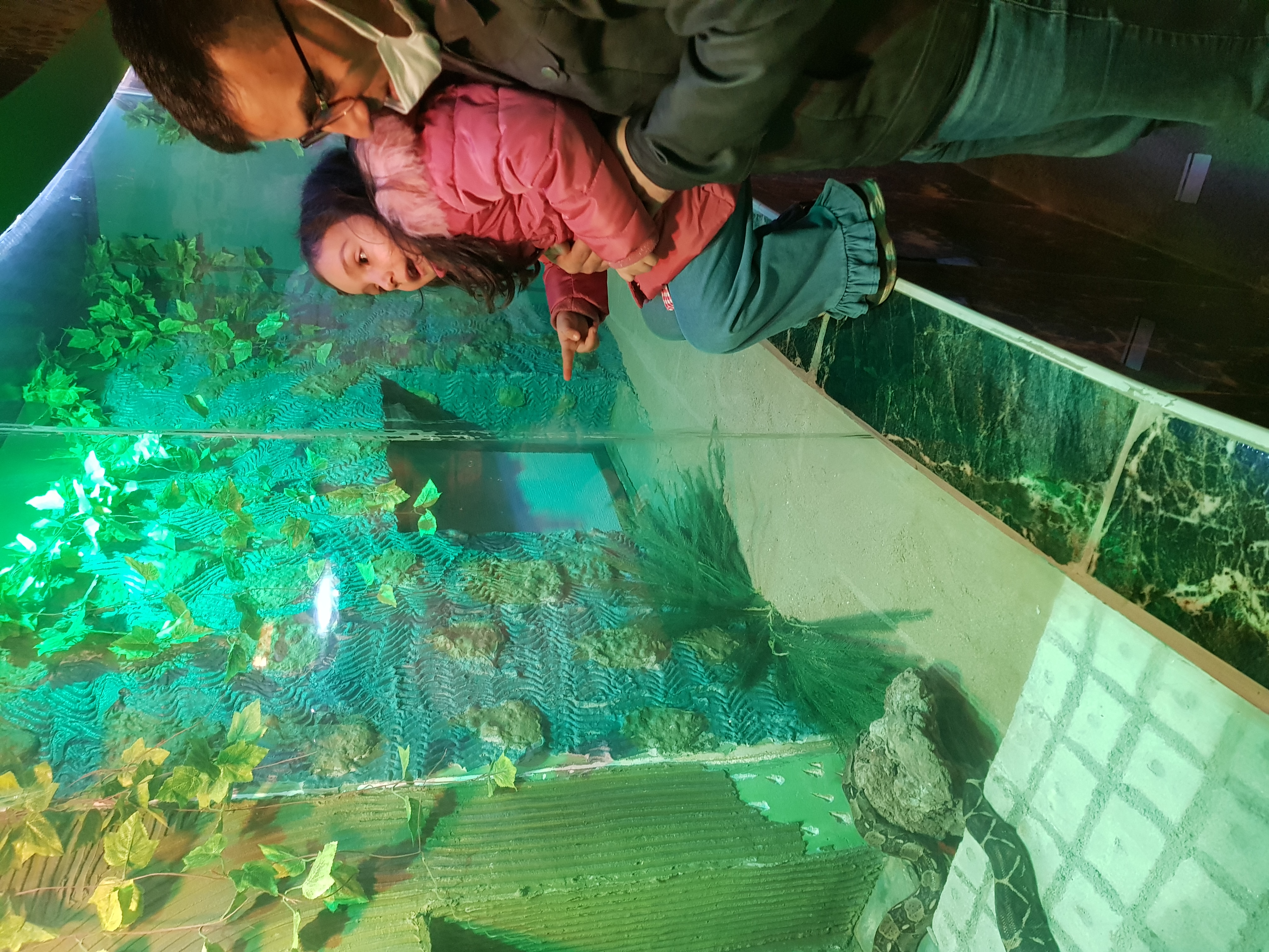20211029_135850.jpg