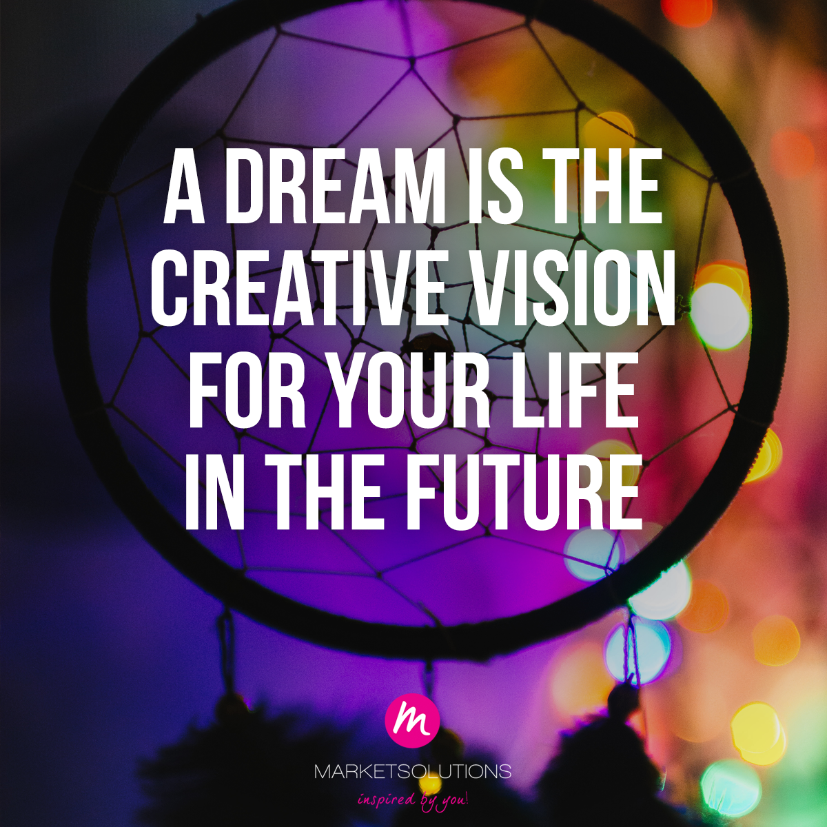 Dream.png