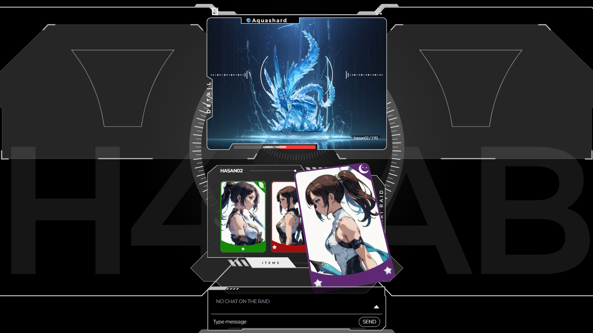 HARI RAID - Google Chrome 8_2_2026 11_09_37 AM.png