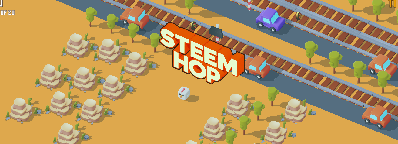Screenshot_3.png
