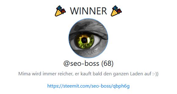 Kein Bild