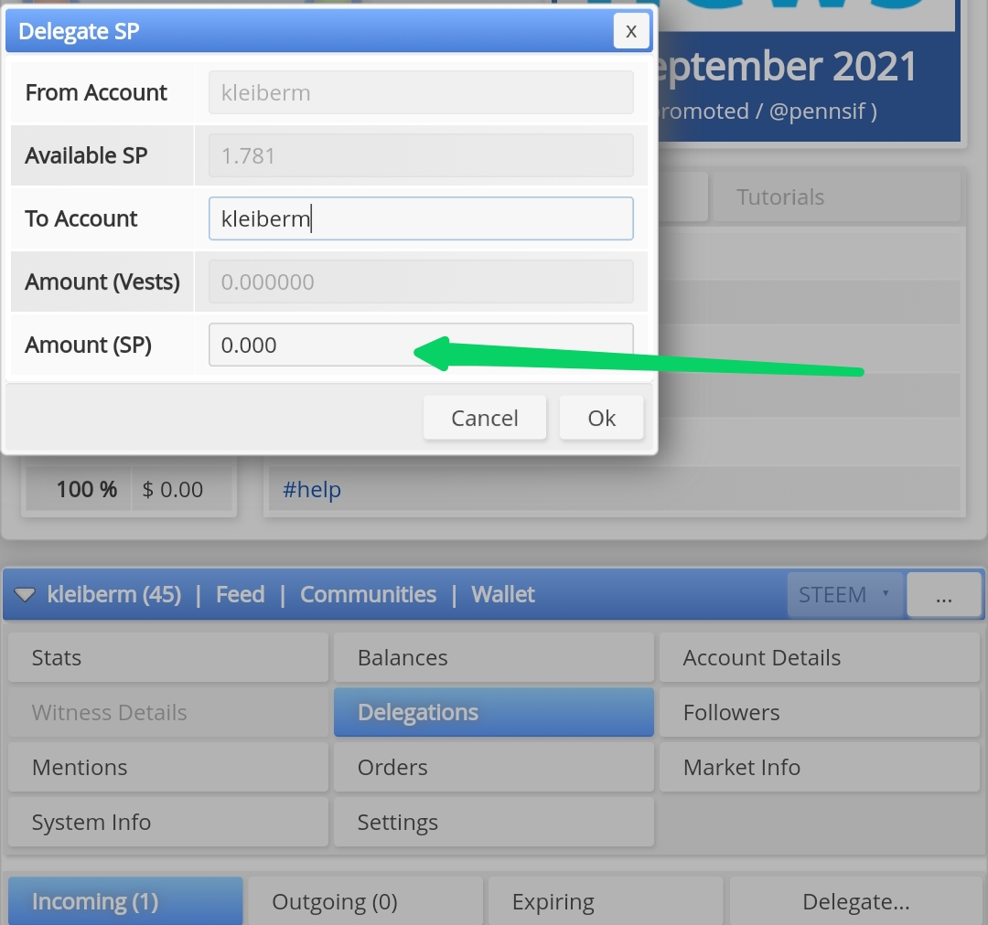 Screenshot_20210908-160812.jpg
