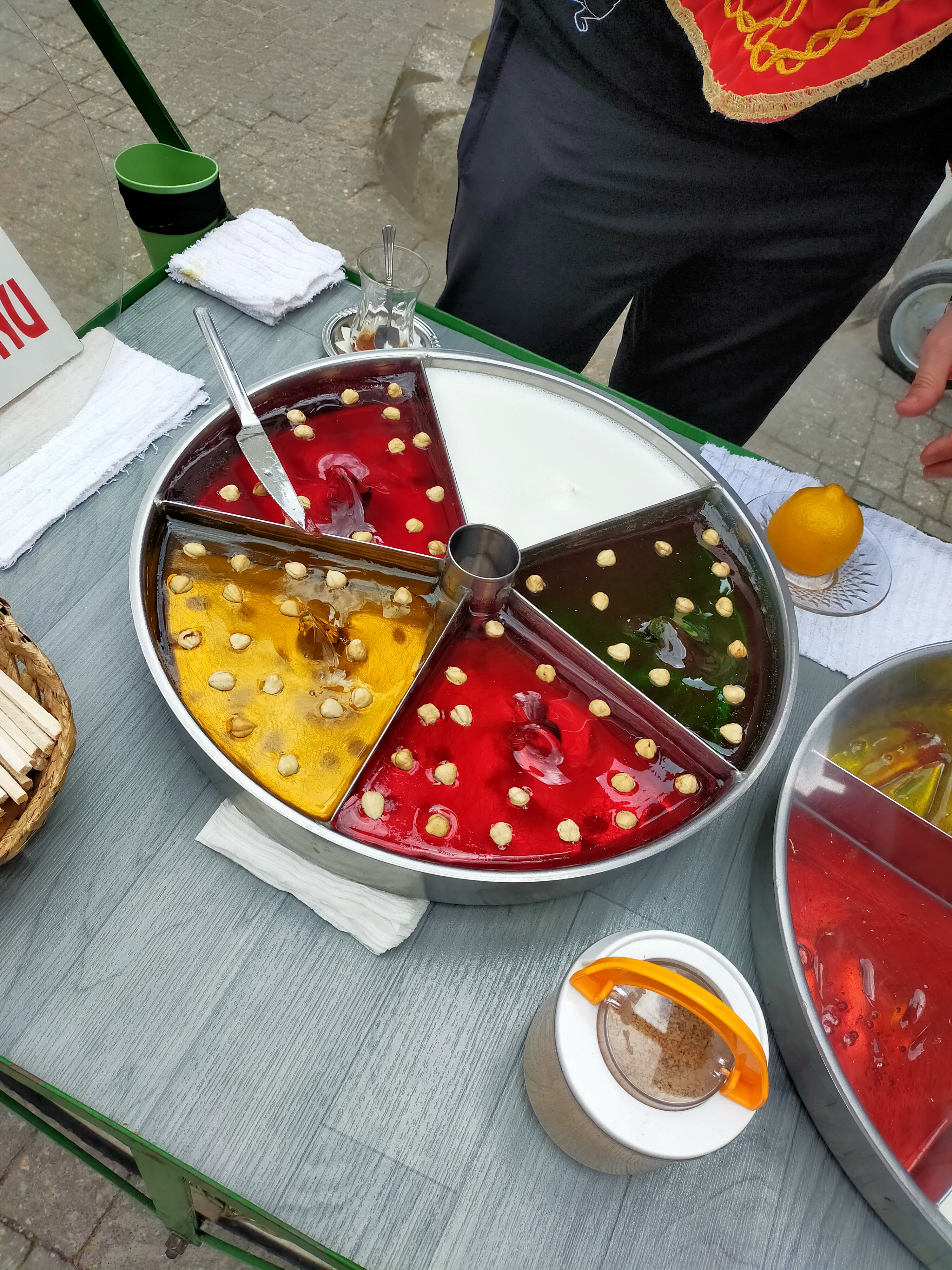 IMG20220519152514.jpg