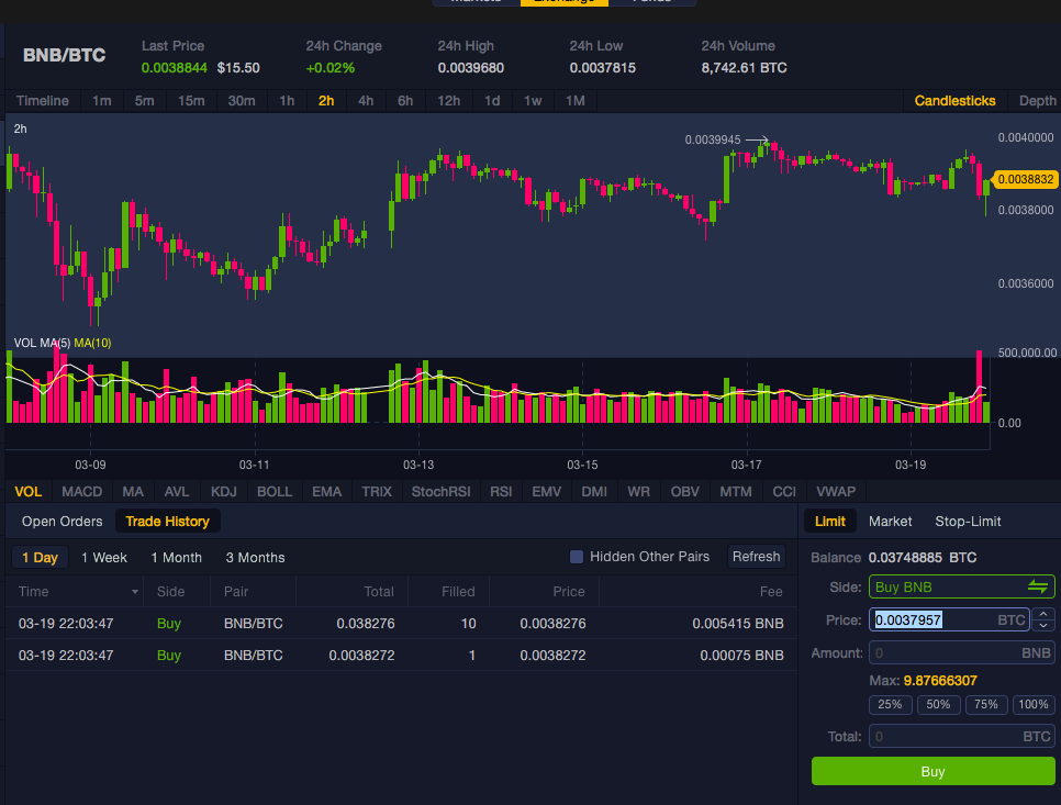 Screen Shot 2019-03-19 at 10.04.56 pm.png