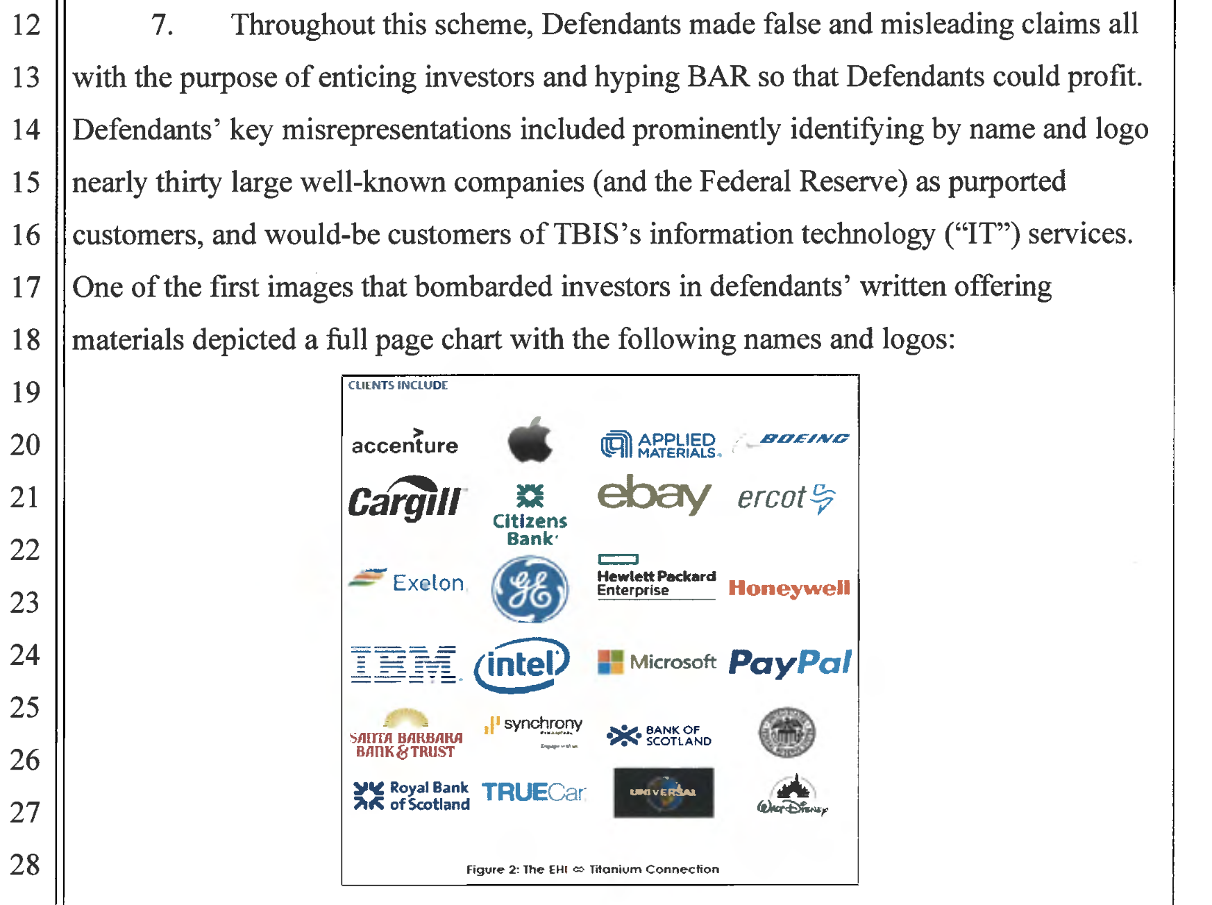 Screenshot 2018-05-29 22.32.32.png