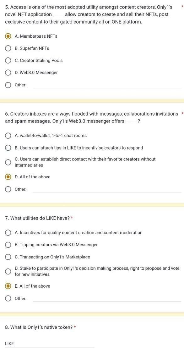 kucoin quiz 2.jpg