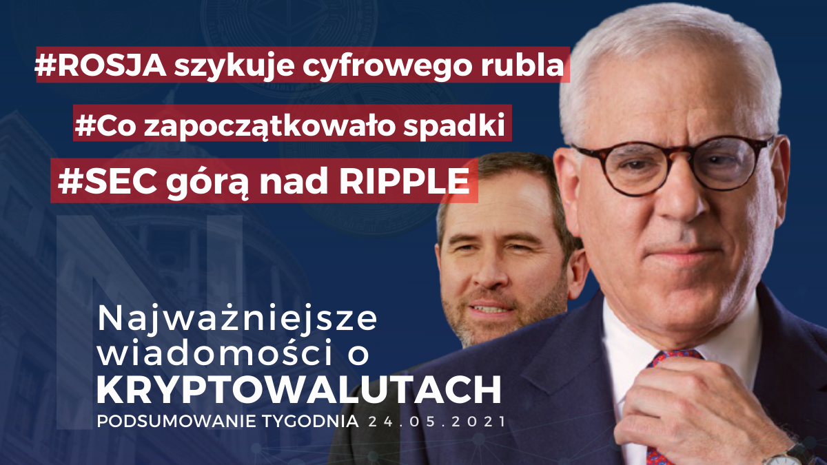 pw_24_maj_2021.png