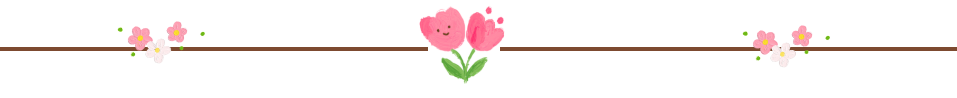 Post comentado por @claudiavirginia (1).png