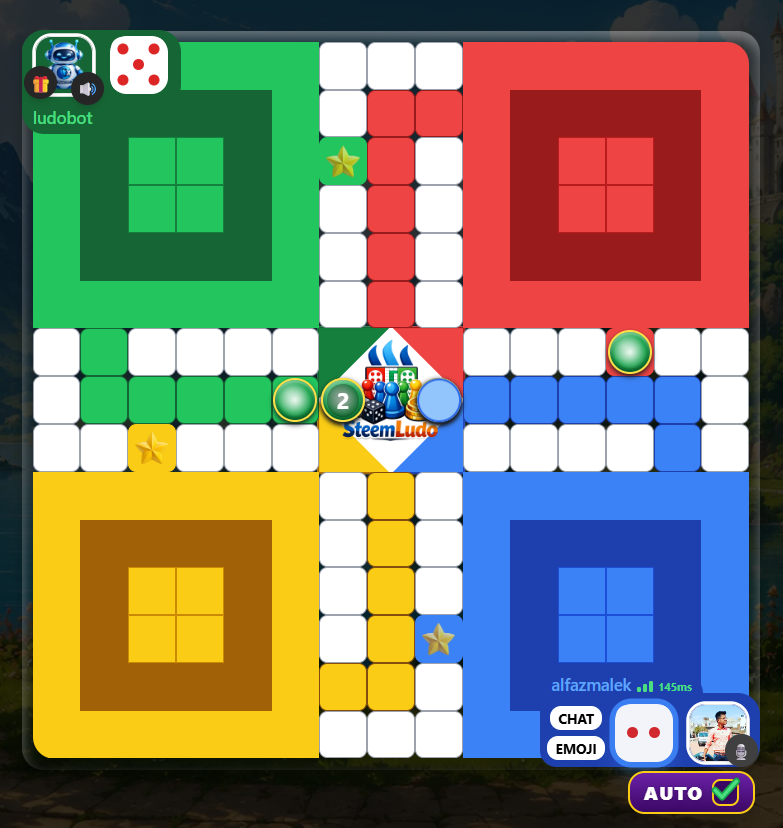 Screenshot 2026-09-20 084954.png
