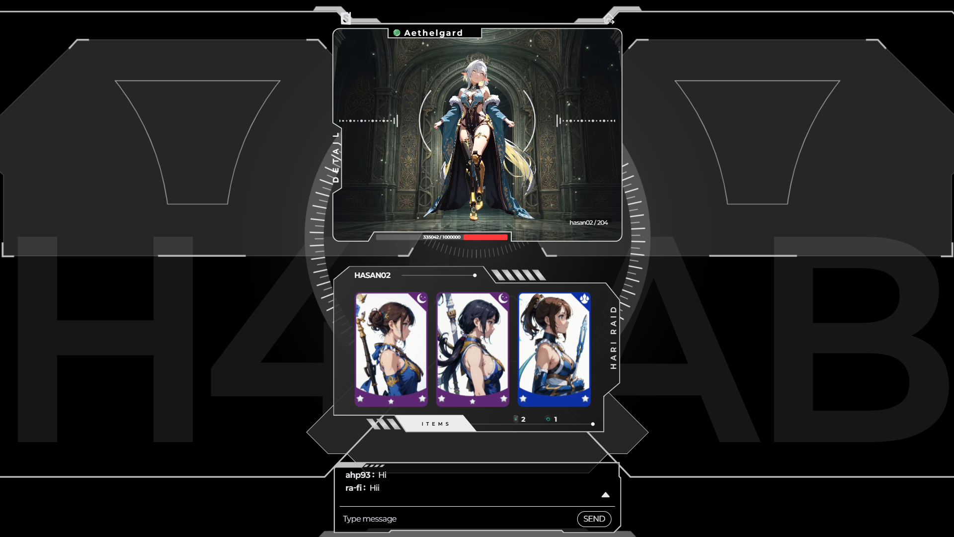 HARI RAID - Google Chrome 8_17_2026 1_26_08 PM.png