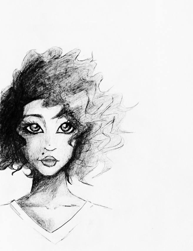 a simple girl sketch.jpg