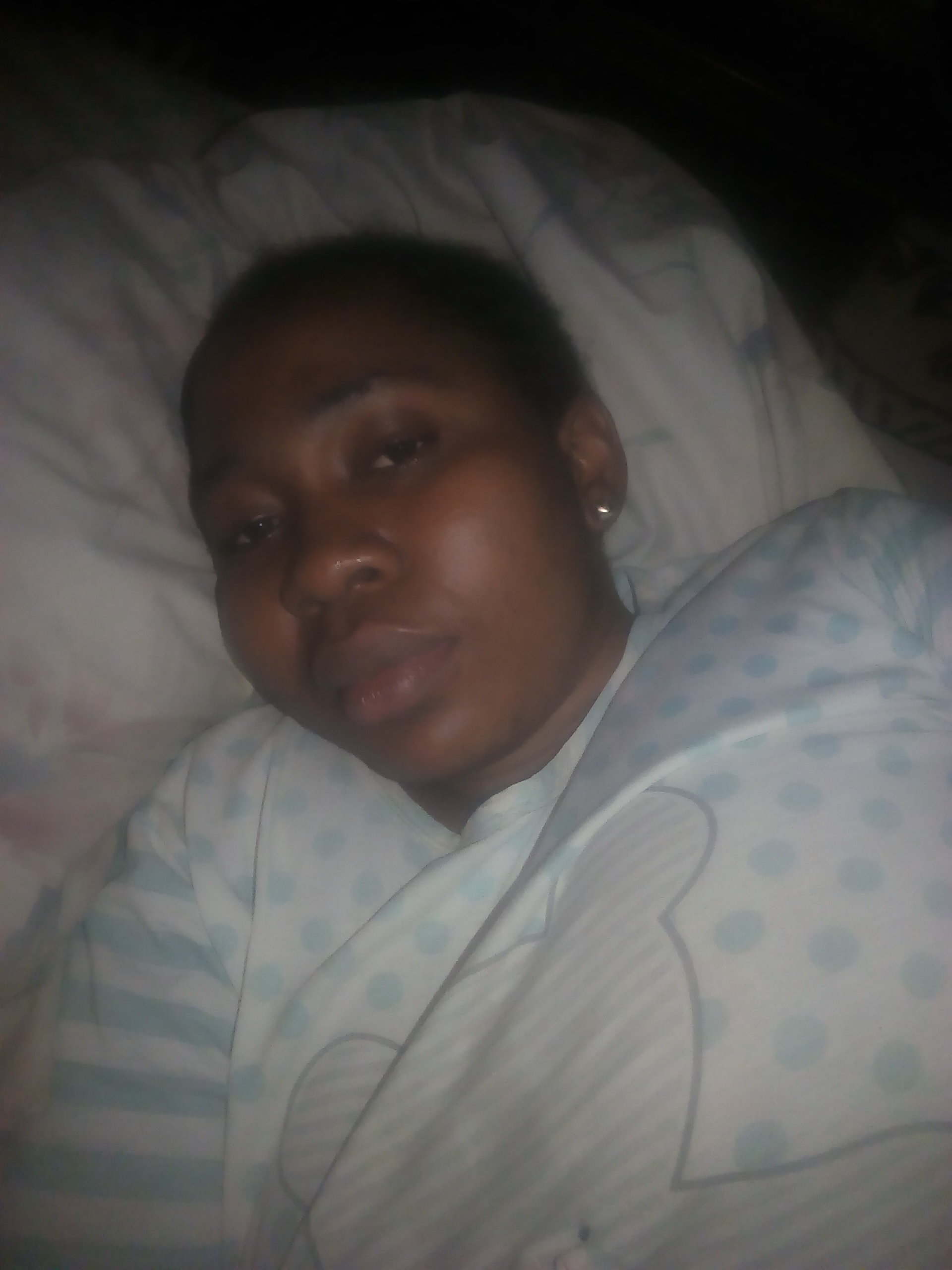 IMG_20200903_212205.jpg