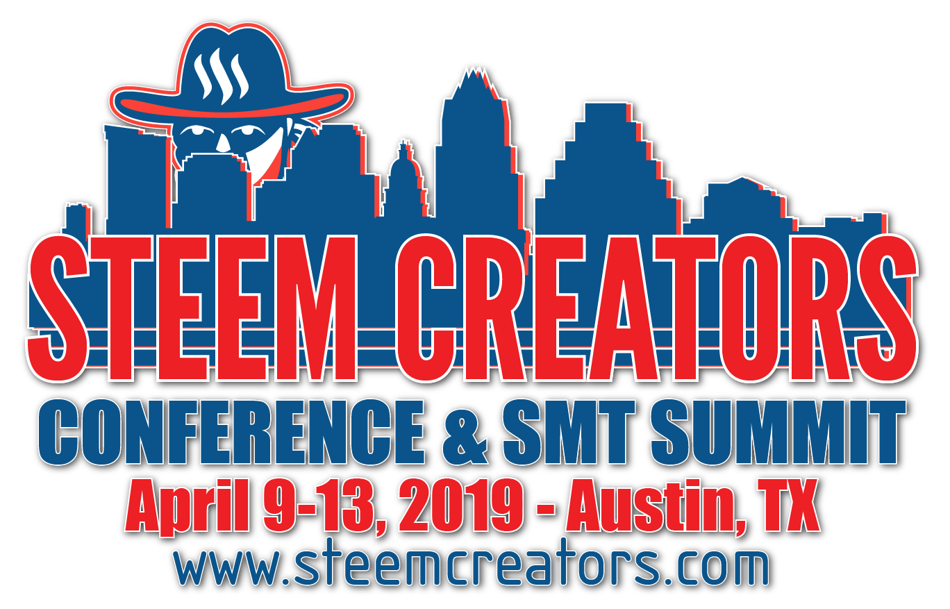 austinconference.png
