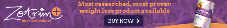 banner-728x90_3_51019213332_o.jpg