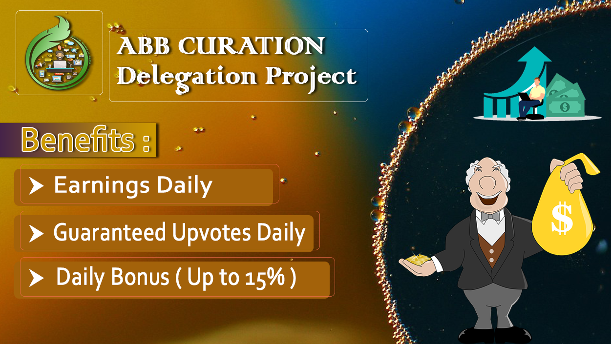 ABB_Curation2