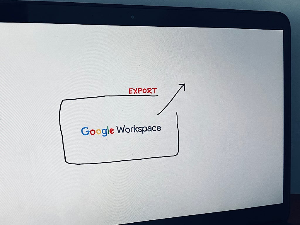 tr1523-Hero-Workspace-Export.jpg