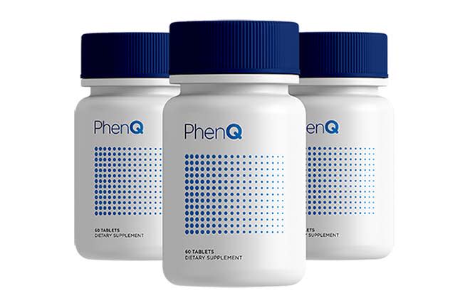 PhenQ_DM.jpg