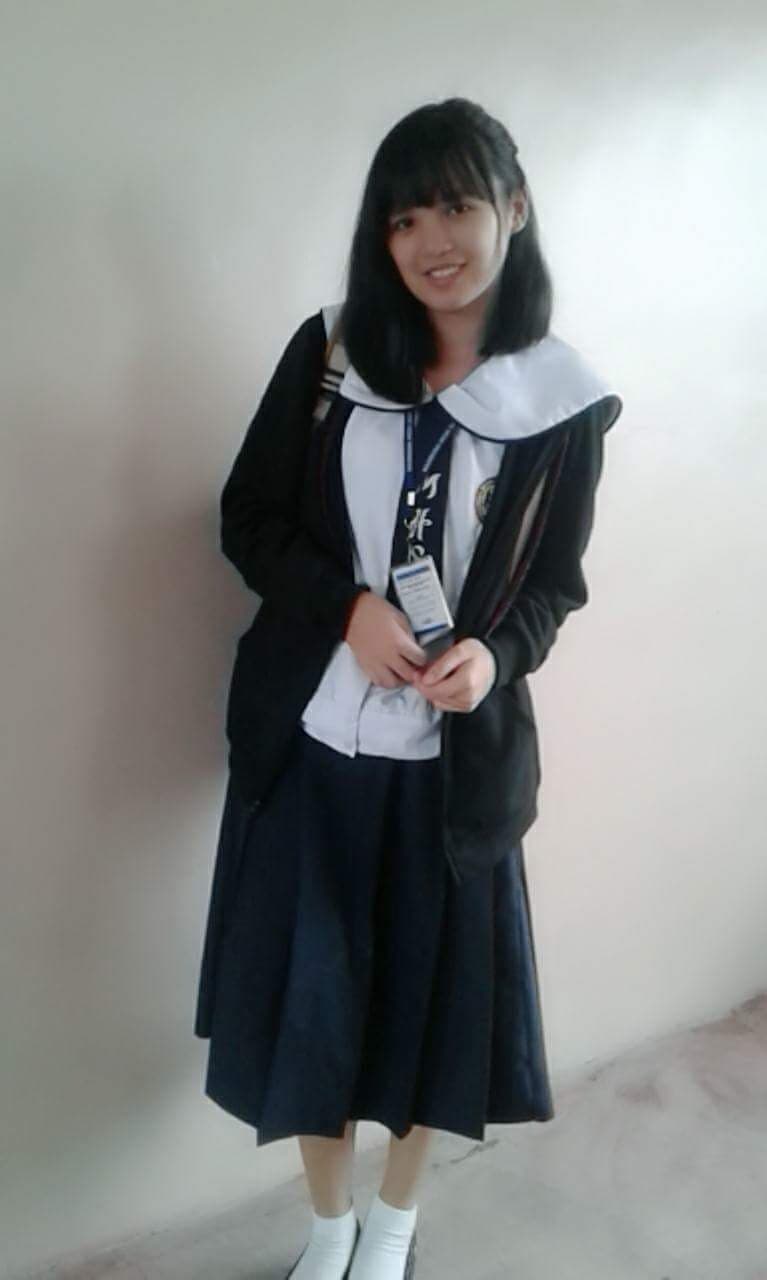 good%20student%20me.jpg