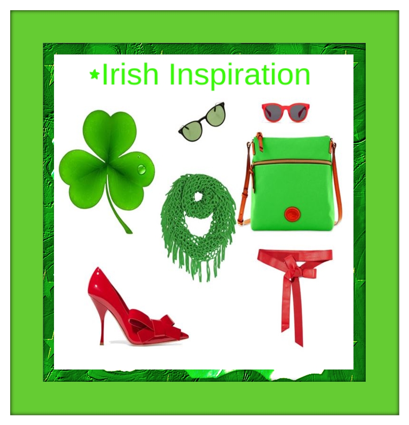 irish%20inspiration.jpg