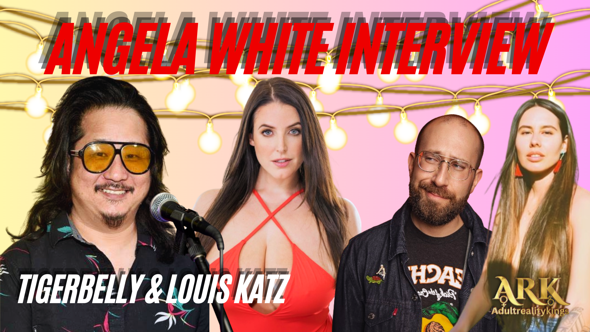 Australian Pornstar Angela white Interview Tigerbelly & Louis Katz.png