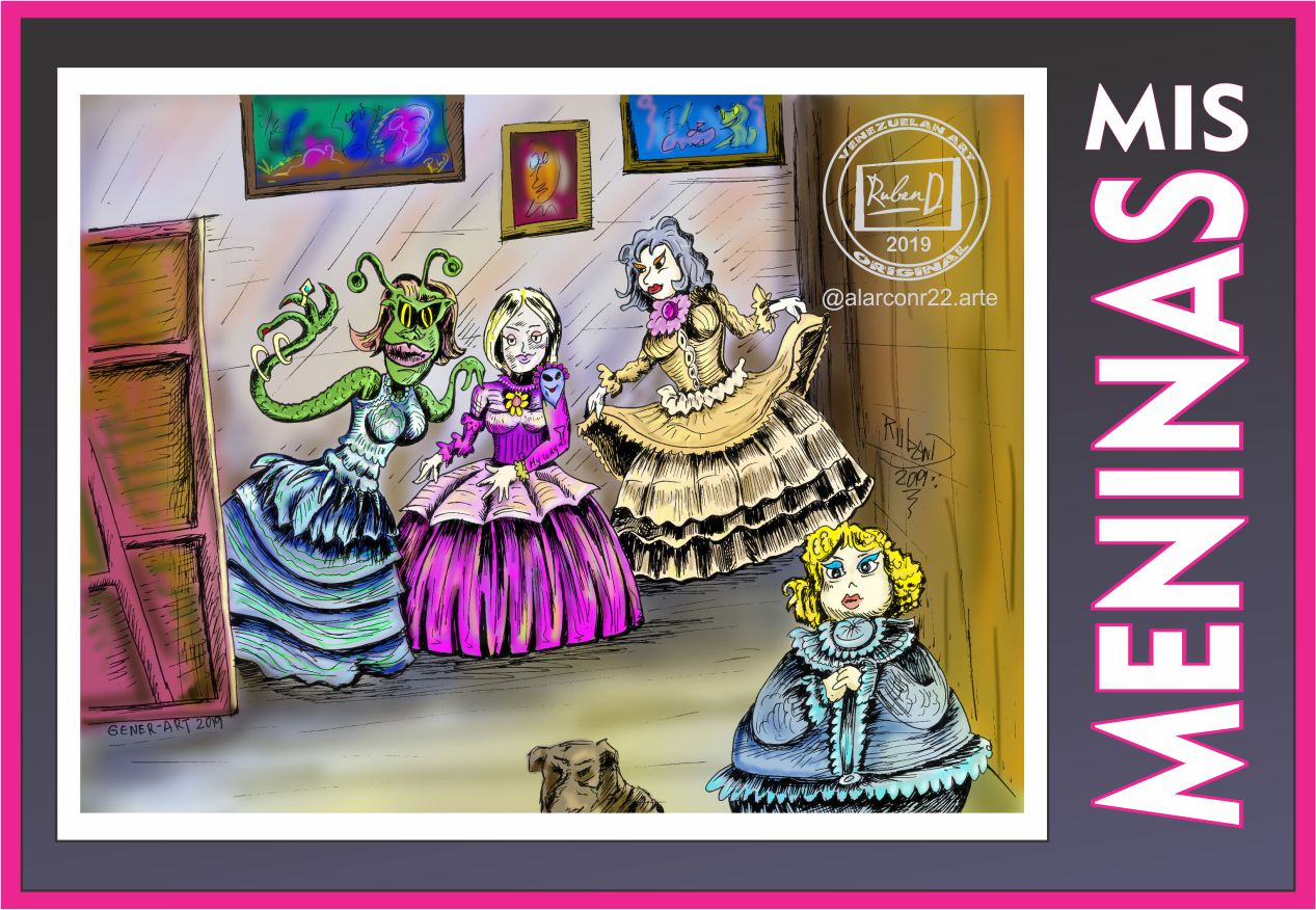 16 - LAS MENINAS PORTADA.jpg