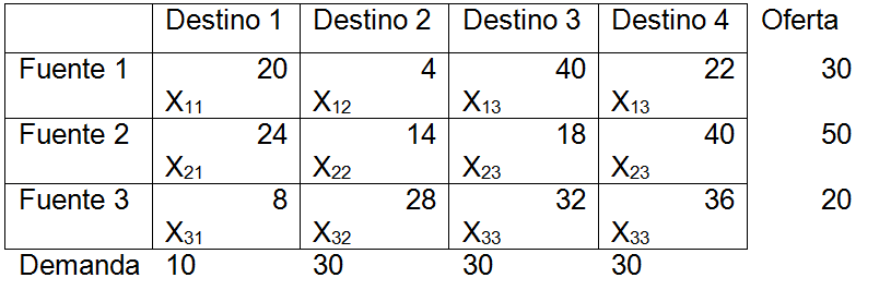 t3.png