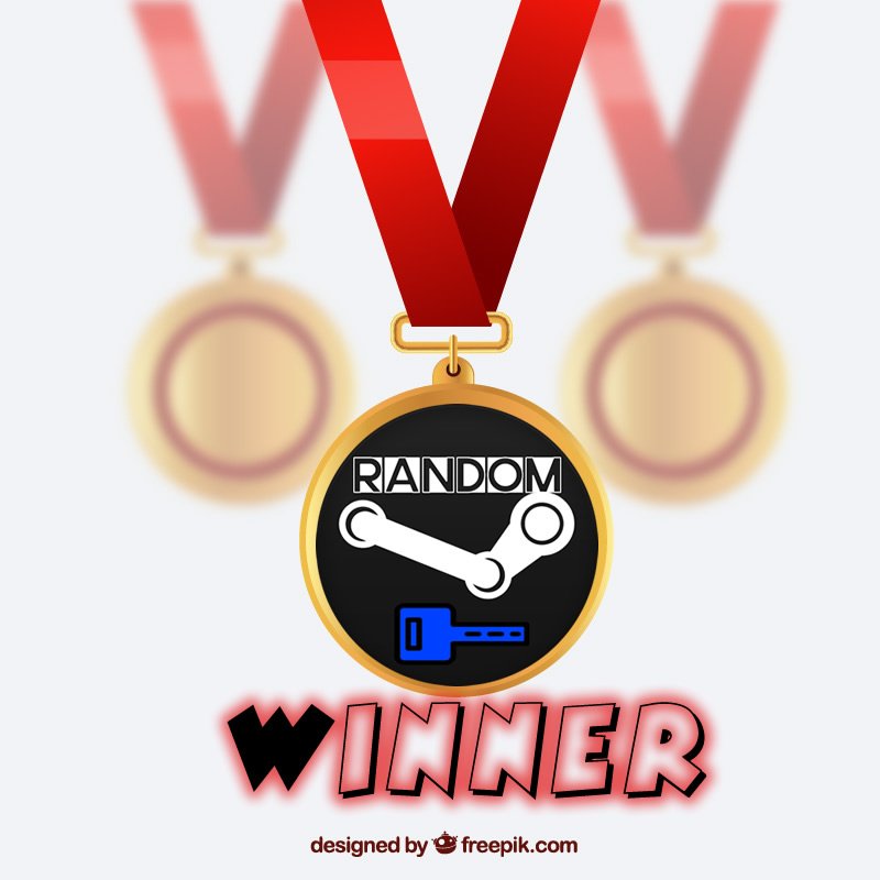 winner.jpg