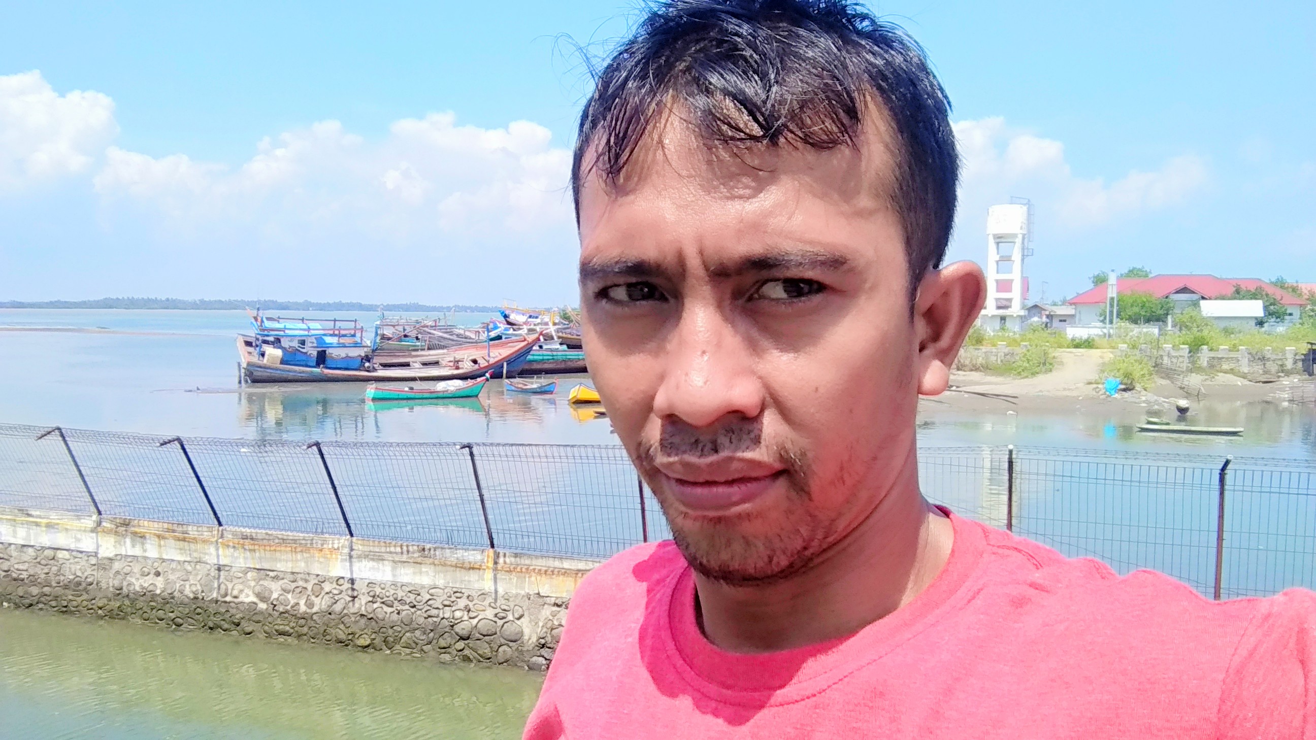 IMG_20190818_140459.jpg