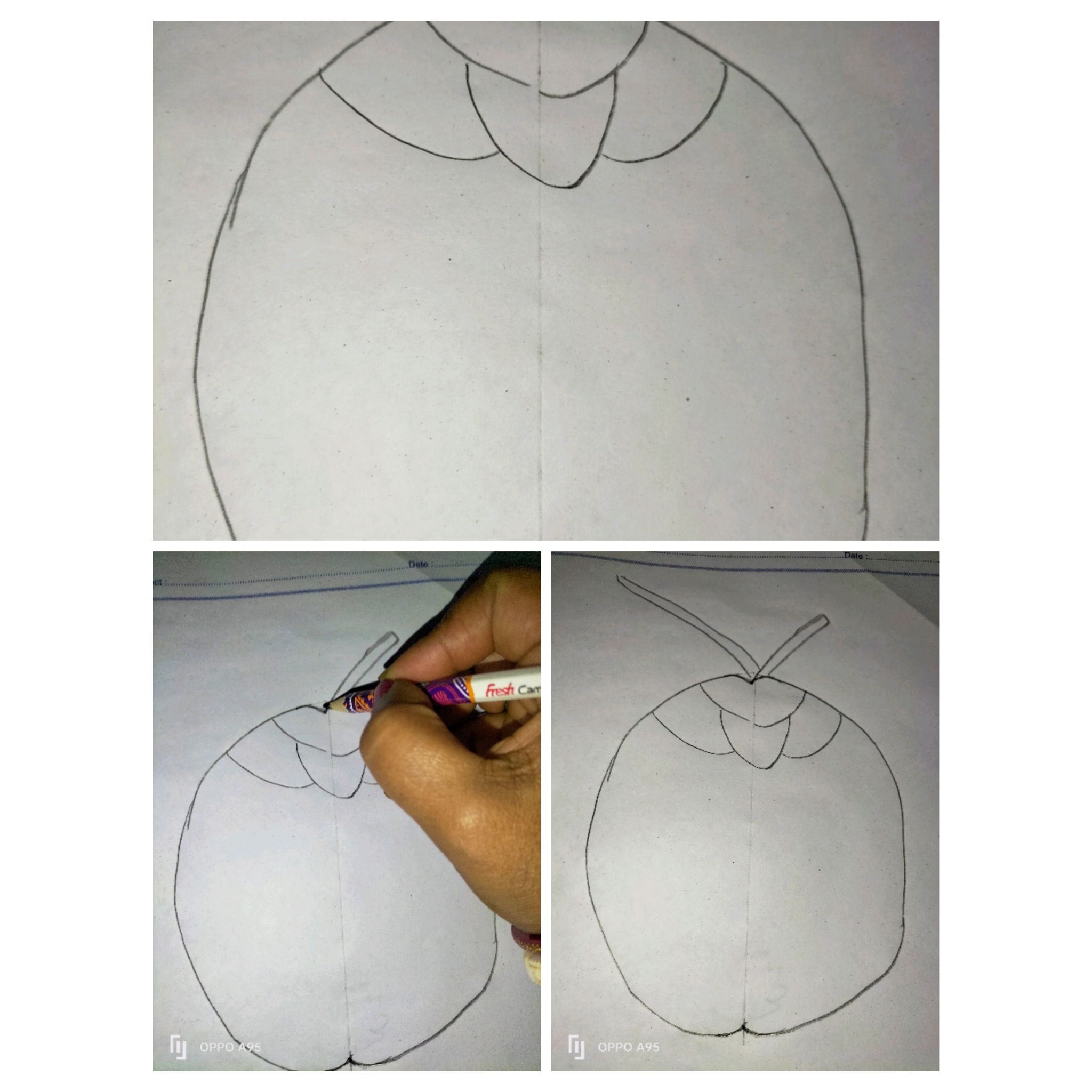 PhotoCollage_1706278395413.jpg