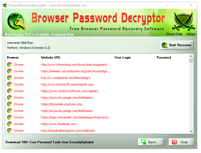 Decryptor. Browser password. Decryptor игра. Browser://passwords/?from=fast_Pass.