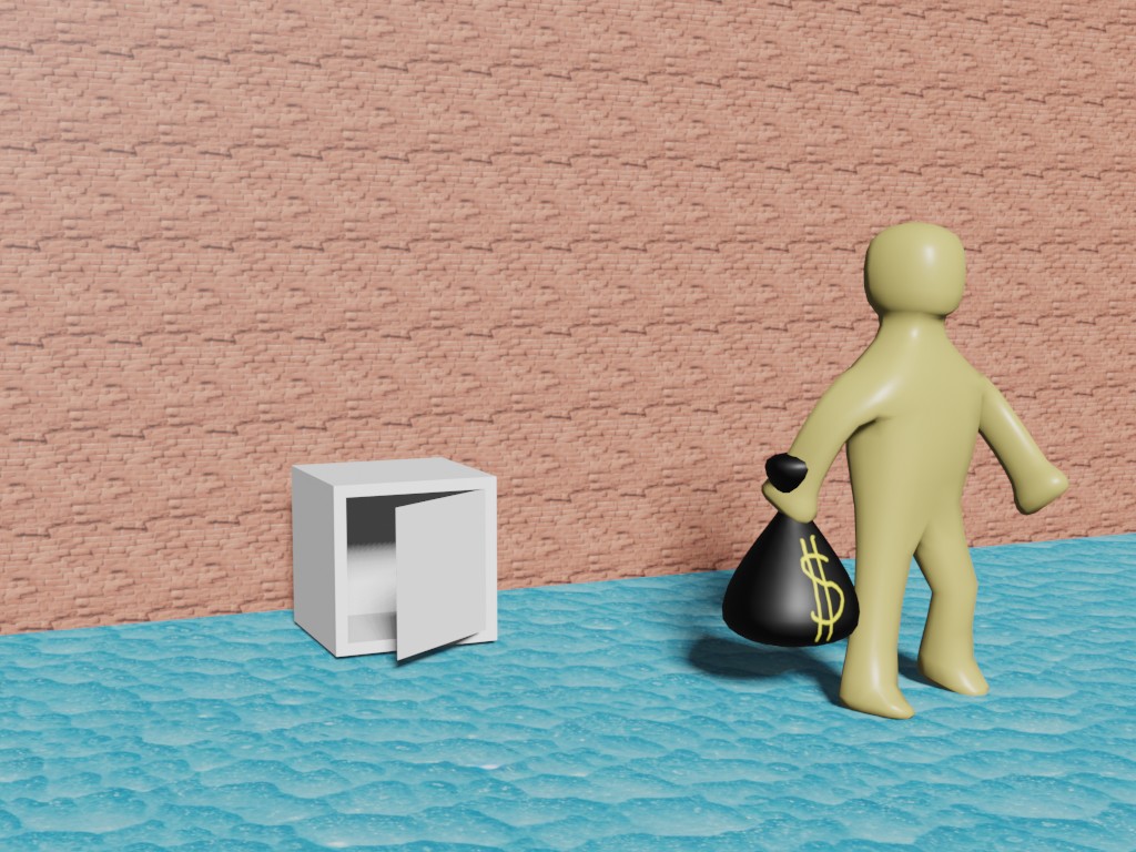 thief.jpg
